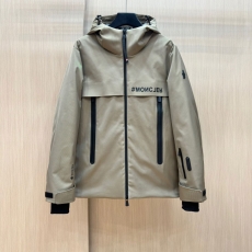 Moncler Down Coat